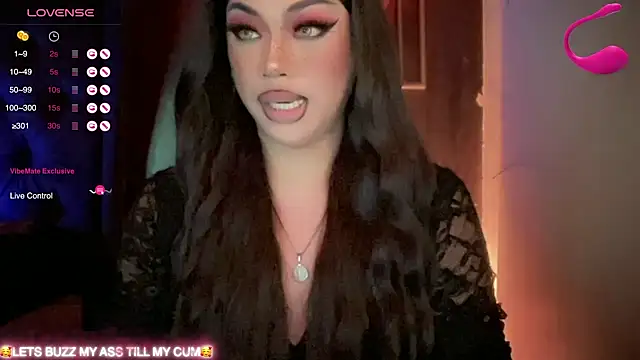 Snapshot of madam_agnes1 chatting on February 4, 2026, 9:26 am madam agnes1 online show from February 4, 2026, 9:26 am