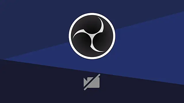 Snapshot of EmmaSmith2 chatting on November 13, 2025, 2:48 am EmmaSmith2 online show from November 13, 2025, 2:48 am