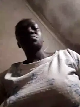 shape30 online show from December 22, 2025, 5:07 am