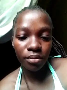 Snapshot of shape30 chatting on November 28, 2025, 4:56 am shape30 online show from November 28, 2025, 4:56 am