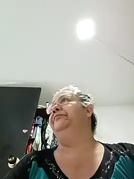 scaelettdubois online show from March 26, 2026, 6:39 pm