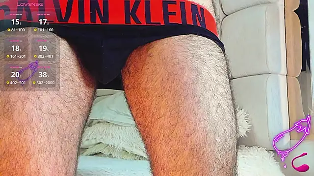 Jampool19 online show from March 26, 2026, 6:33 am