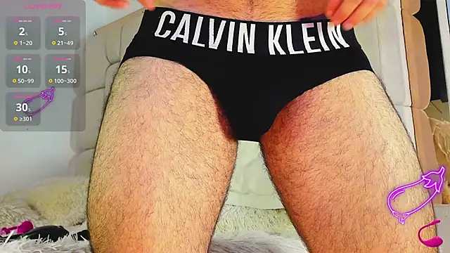 Jampool19 online show from November 10, 2025, 7:02 am