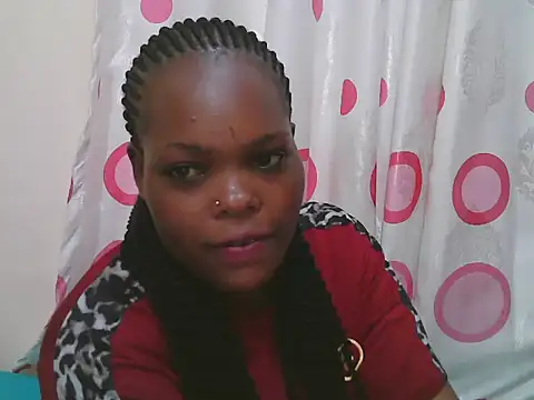 Snapshot of Naughty_Laurah chatting on November 5, 2025, 5:49 pm Naughty Laurah online show from November 5, 2025, 5:49 pm