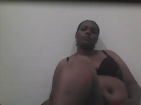 Snapshot of Naughty_Laurah chatting on November 20, 2025, 9:36 pm Naughty Laurah online show from November 20, 2025, 9:36 pm