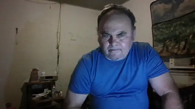 Snapshot of jamestexas chatting on November 19, 2025, 6:24 am jamestexas online show from November 19, 2025, 6:24 am