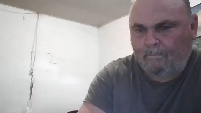 jamestexas online show from March 14, 2026, 2:56 pm