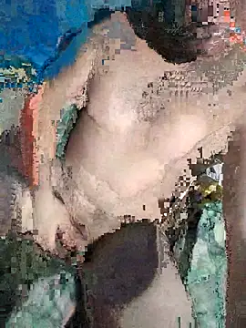 Snapshot of Tentomasz93 chatting on October 28, 2025, 4:50 pm Tentomasz93 online show from October 28, 2025, 4:50 pm