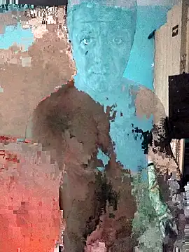 Snapshot of Tentomasz93 chatting on November 2, 2025, 1:05 pm Tentomasz93 online show from November 2, 2025, 1:05 pm