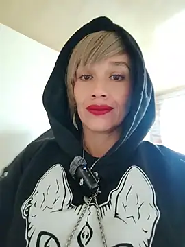 sexymarilyncolombia online show from July 13, 2026, 1:43 pm