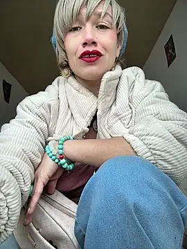 sexymarilyncolombia online show from July 9, 2026, 2:38 pm