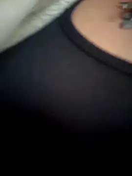 Snapshot of sexymarilyncolombia chatting on June 1, 2026, 1:11 pm sexymarilyncolombia online show from June 1, 2026, 1:11 pm