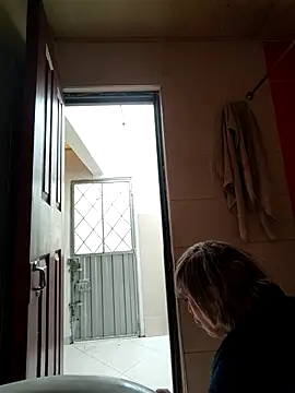 Snapshot of sexymarilyncolombia chatting on March 2, 2026, 1:40 pm sexymarilyncolombia online show from March 2, 2026, 1:40 pm