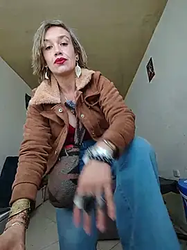 Snapshot of sexymarilyncolombia chatting on February 26, 2026, 2:28 pm sexymarilyncolombia online show from February 26, 2026, 2:28 pm