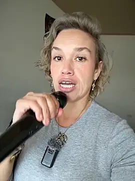 Snapshot of sexymarilyncolombia chatting on February 18, 2026, 1:51 pm sexymarilyncolombia online show from February 18, 2026, 1:51 pm