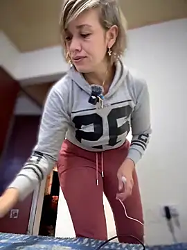 Snapshot of sexymarilyncolombia chatting on February 12, 2026, 12:16 pm sexymarilyncolombia online show from February 12, 2026, 12:16 pm