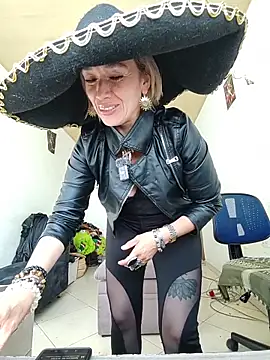 Snapshot of sexymarilyncolombia chatting on February 11, 2026, 1:11 pm sexymarilyncolombia online show from February 11, 2026, 1:11 pm