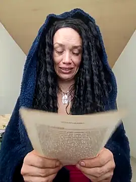 Snapshot of sexymarilyncolombia chatting on March 15, 2025, 7:16 pm sexymarilyncolombia online show from March 15, 2025, 7:16 pm