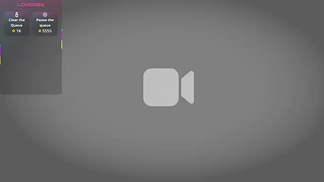 Snapshot of _DANTE_BIGASS chatting on May 3, 2026, 3:55 am DANTE BIGASS online show from May 3, 2026, 3:55 am