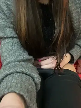 SHARONRodrig online show from January 9, 2026, 9:44 pm