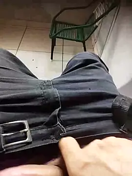 Snapshot of io380 chatting on March 15, 2025, 7:38 pm io380 online show from March 15, 2025, 7:38 pm