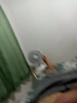 Snapshot of io380 chatting on January 3, 2025, 11:23 pm io380 online show from January 3, 2025, 11:23 pm