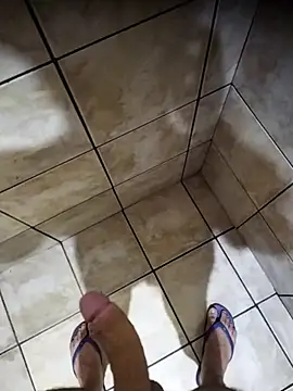 Snapshot of io380 chatting on March 22, 2025, 10:04 pm io380 online show from March 22, 2025, 10:04 pm