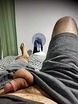 Snapshot of io380 chatting on March 18, 2025, 1:13 am io380 online show from March 18, 2025, 1:13 am