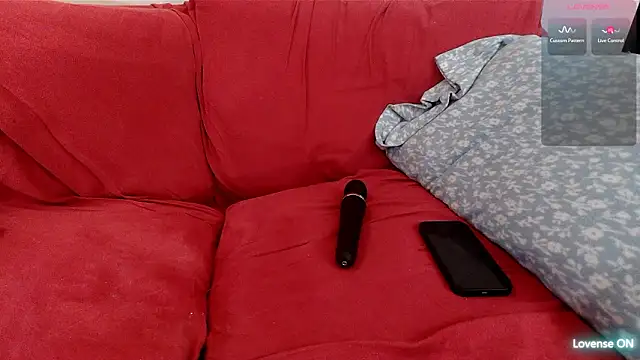 EmoDream1998 online show from March 16, 2026, 2:19 am