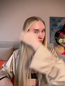 Snapshot of MariaTull chatting on February 11, 2026, 7:08 am MariaTull online show from February 11, 2026, 7:08 am