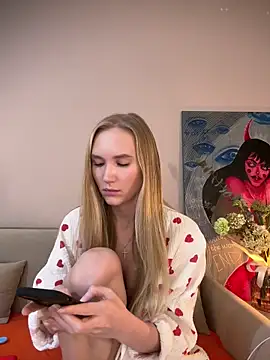 Snapshot of MariaTull chatting on February 12, 2026, 1:16 am MariaTull online show from February 12, 2026, 1:16 am