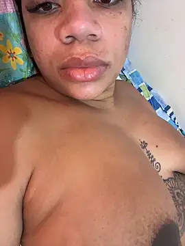 morenadabuceta online show from February 9, 2026, 1:20 pm