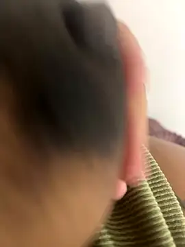 Snapshot of morenadabuceta chatting on October 25, 2025, 10:25 am morenadabuceta online show from October 25, 2025, 10:25 am