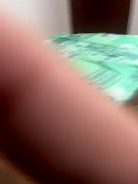 Snapshot of morenadabuceta chatting on November 4, 2025, 1:31 am morenadabuceta online show from November 4, 2025, 1:31 am