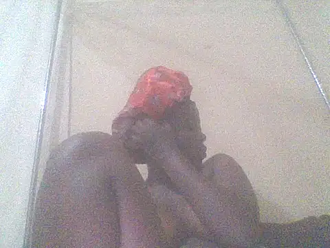 Snapshot of sexygrace1 chatting on November 14, 2025, 11:19 pm sexygrace1 online show from November 14, 2025, 11:19 pm