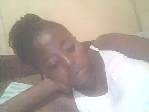 Snapshot of sexygrace1 chatting on November 6, 2025, 3:54 am sexygrace1 online show from November 6, 2025, 3:54 am