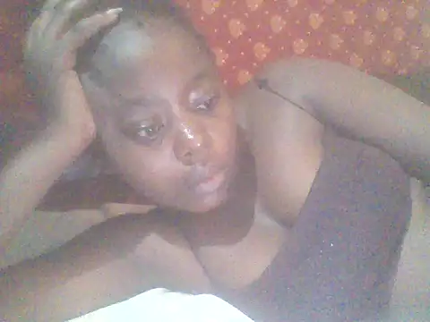 sexygrace1 online show from April 8, 2026, 4:47 am