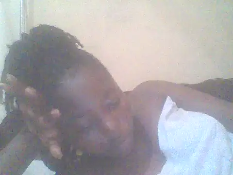 Snapshot of sexygrace1 chatting on October 27, 2025, 7:42 am sexygrace1 online show from October 27, 2025, 7:42 am