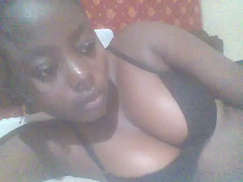 sexygrace1 online show from June 3, 2026, 2:33 pm