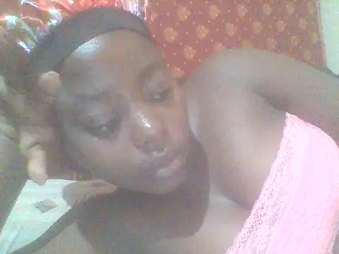 Snapshot of sexygrace1 chatting on June 10, 2026, 5:19 am sexygrace1 online show from June 10, 2026, 5:19 am