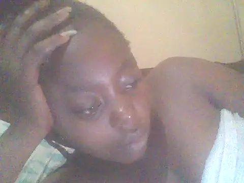 Snapshot of sexygrace1 chatting on November 14, 2025, 10:30 am sexygrace1 online show from November 14, 2025, 10:30 am