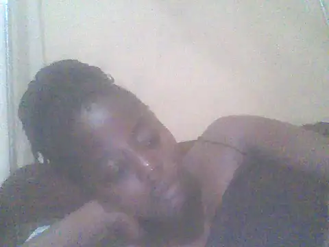 Snapshot of sexygrace1 chatting on November 7, 2025, 3:44 am sexygrace1 online show from November 7, 2025, 3:44 am