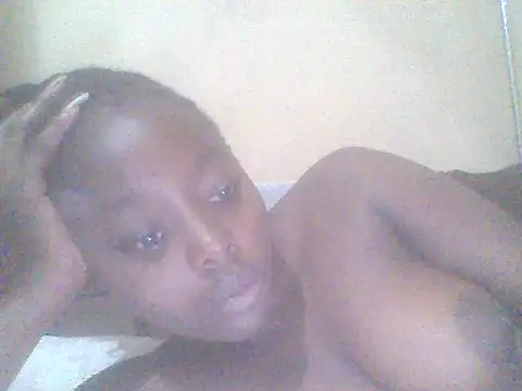 Snapshot of sexygrace1 chatting on November 25, 2025, 3:07 am sexygrace1 online show from November 25, 2025, 3:07 am