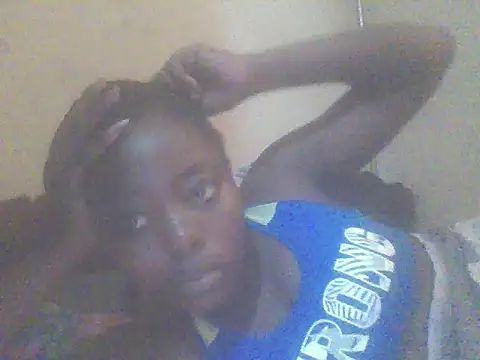 Snapshot of sexygrace1 chatting on December 3, 2025, 5:30 am sexygrace1 online show from December 3, 2025, 5:30 am