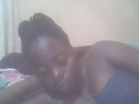 Snapshot of sexygrace1 chatting on November 18, 2025, 9:01 am sexygrace1 online show from November 18, 2025, 9:01 am