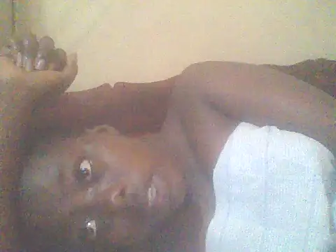 Snapshot of sexygrace1 chatting on November 26, 2025, 5:07 am sexygrace1 online show from November 26, 2025, 5:07 am