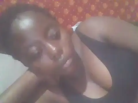Snapshot of sexygrace1 chatting on July 18, 2026, 4:54 am sexygrace1 online show from July 18, 2026, 4:54 am