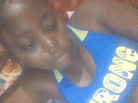 sexygrace1 online show from May 25, 2026, 4:45 am