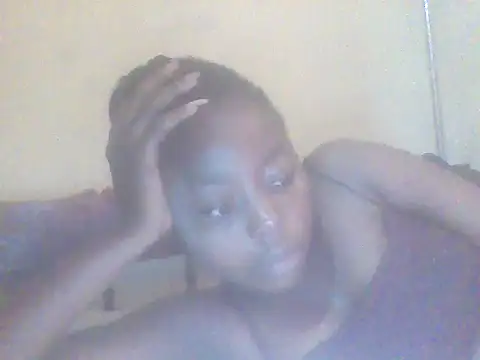 Snapshot of sexygrace1 chatting on December 1, 2025, 5:52 am sexygrace1 online show from December 1, 2025, 5:52 am