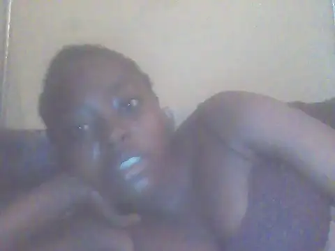 Snapshot of sexygrace1 chatting on December 4, 2025, 5:39 am sexygrace1 online show from December 4, 2025, 5:39 am